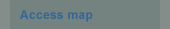地 図